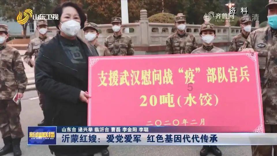 江苏部署农村产权流转交易规范化整省试点工作