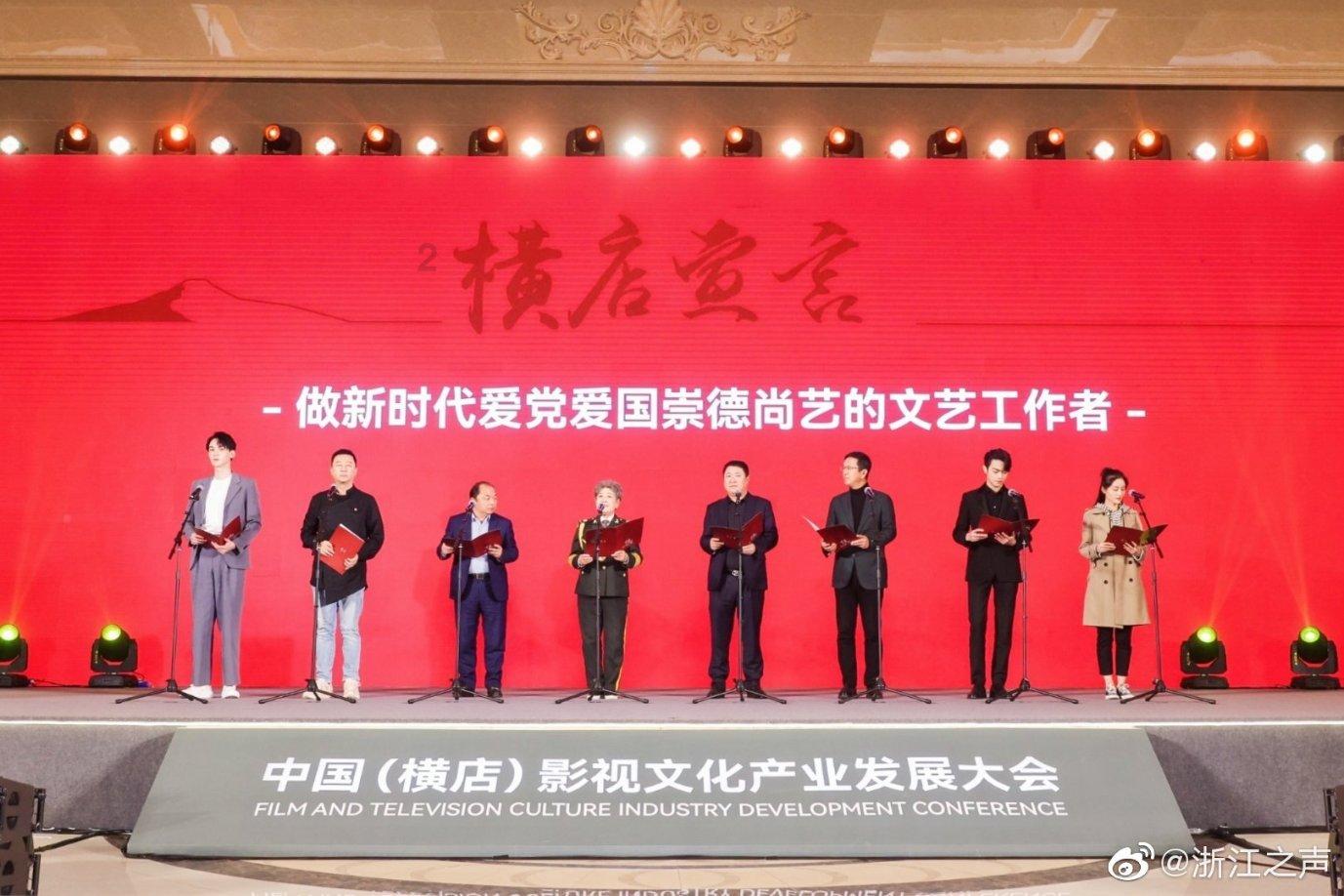 《No Nap》你家是不是也有不爱睡觉的小宝贝？